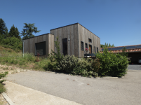 Clément BEL - ARKETYPE STUDIO ARCHITECTE