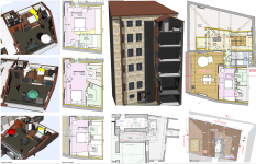 Naim HAWATA - HAWATA NAIM