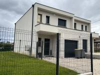 Denis BELTRAN - ARTECH