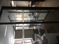 Denis BELTRAN - ARTECH