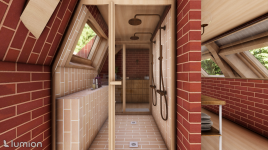 Samantha LOTH - ATELIER SANSAM