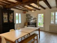 Clément SOUPLET - SOUPLET & LAGNEAUX