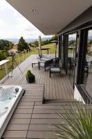 Pascal CORSI - PASCAL CORSI ARCHITECTE