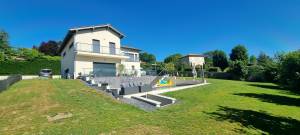 Pascal CORSI - PASCAL CORSI ARCHITECTE