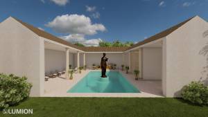 Samantha LOTH - ATELIER SANSAM