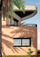 Hugo BONNET - MASLOUHI BONNET ARCHITECTES SAS