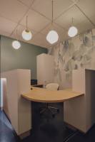 Clément SOUPLET - SOUPLET & LAGNEAUX